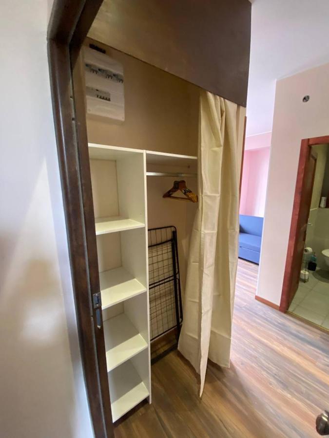 Appartements Touristique - La Colombiere Lourdes Exterior photo